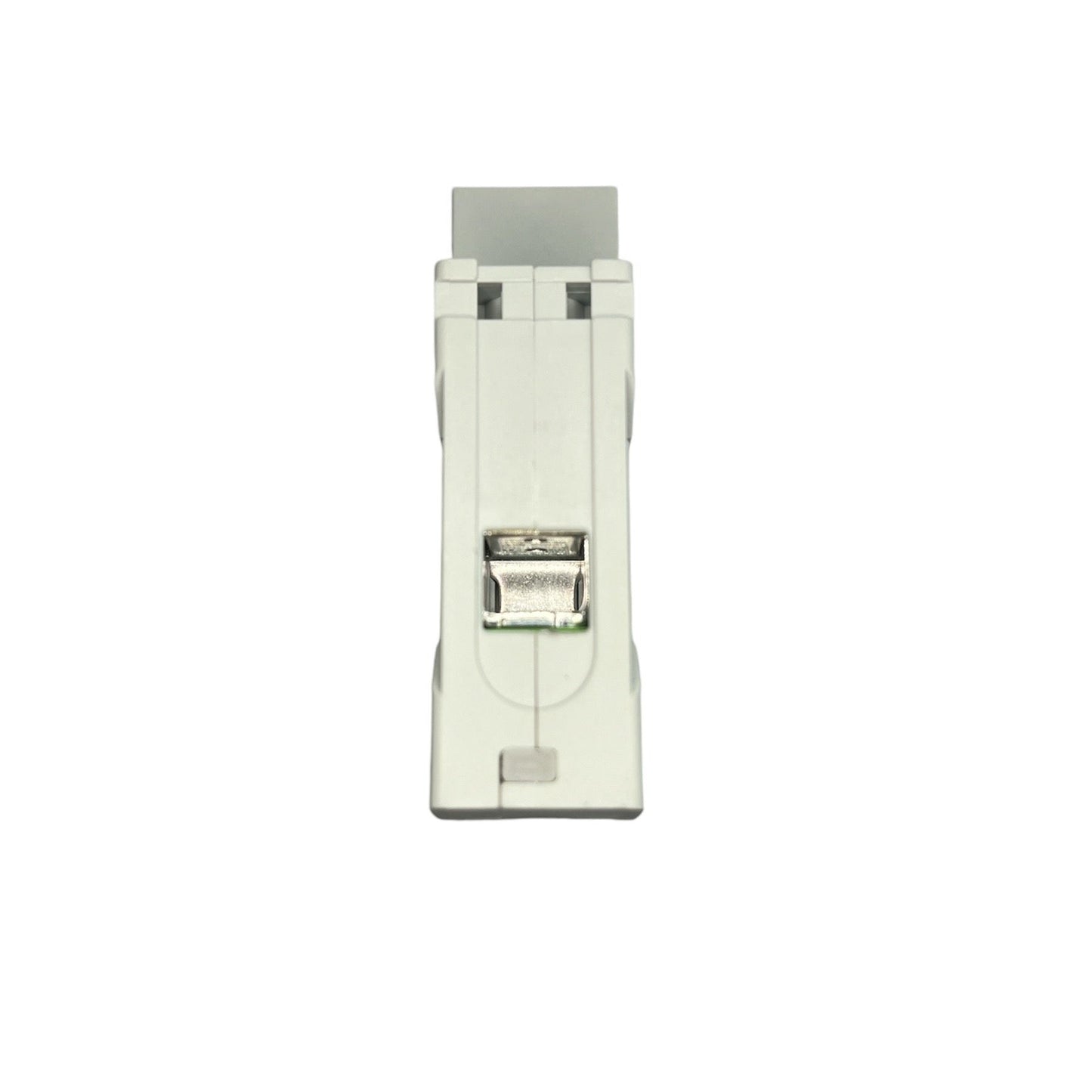 Noark B1E1C20, Miniature Circuit Breaker, UL 1077, 1 Pole